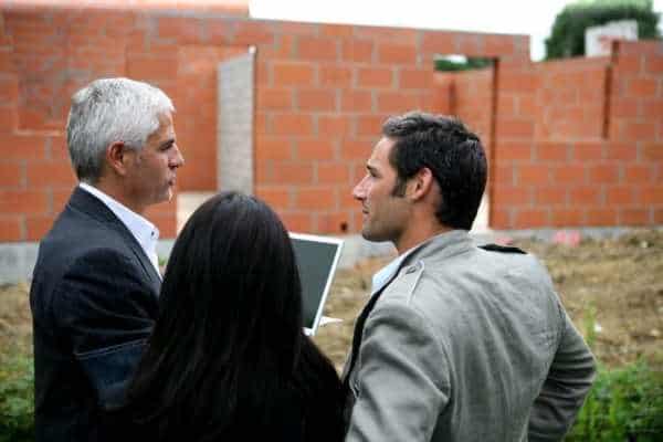Is Hiring a Surveyor the Best Route Forward Camden?