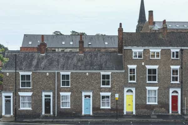 Who Pays for the Surveyor Under the Party Wall Act Camden
