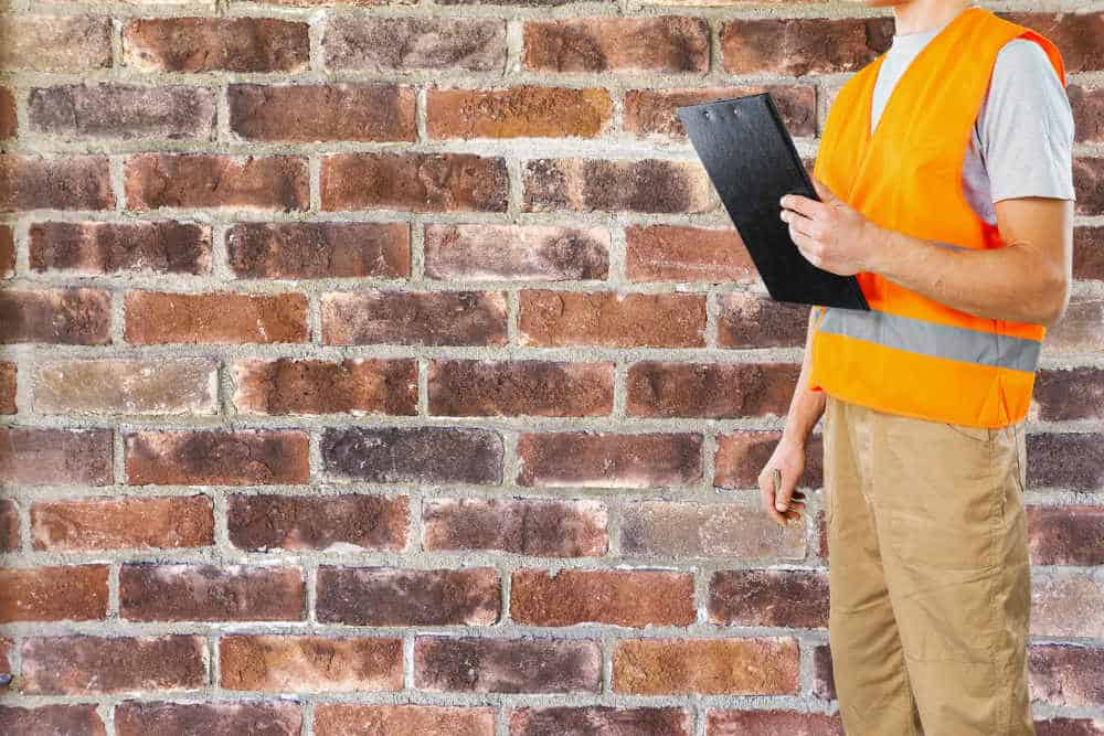 Can I Get a Surveyor to Fight My Corner—And Who Pays for That Camden?