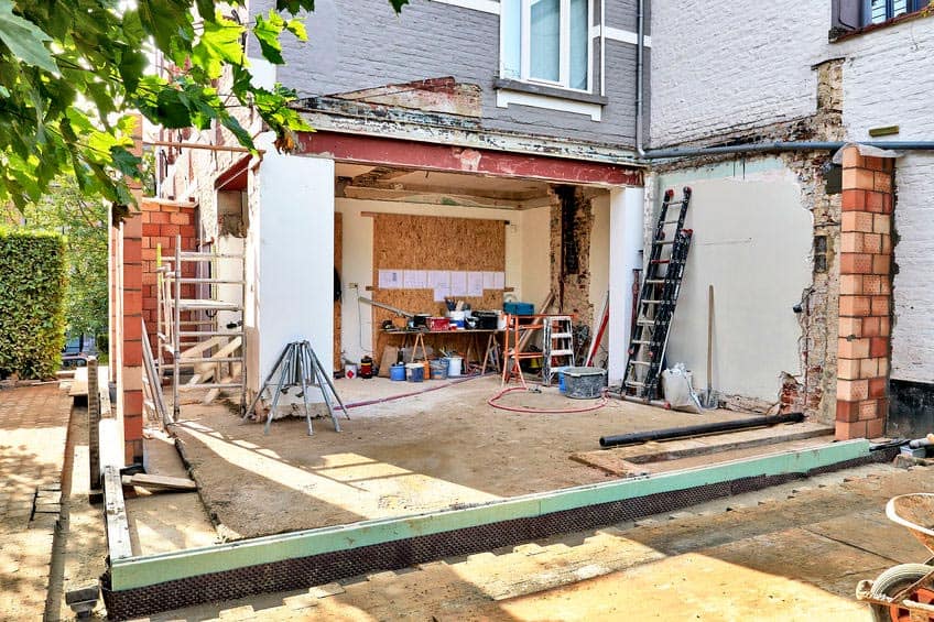 Frequently asked questions about the Party Wall Act Camden process