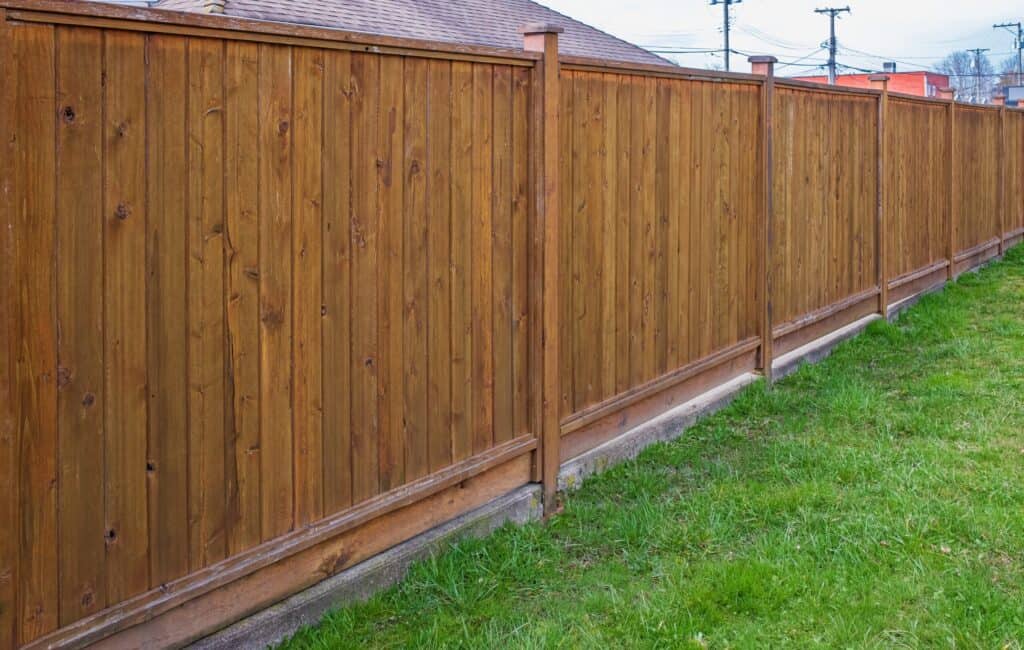 Common reasons homeowners misinterpret the Party Wall Act Camden