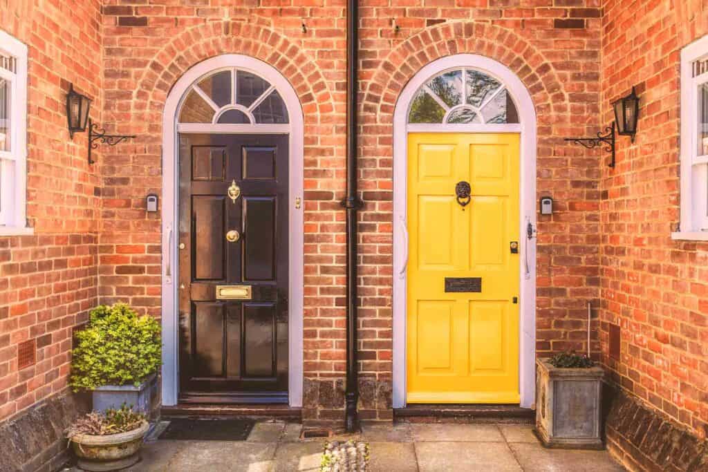 Important questions to ask a Surveyors Camden