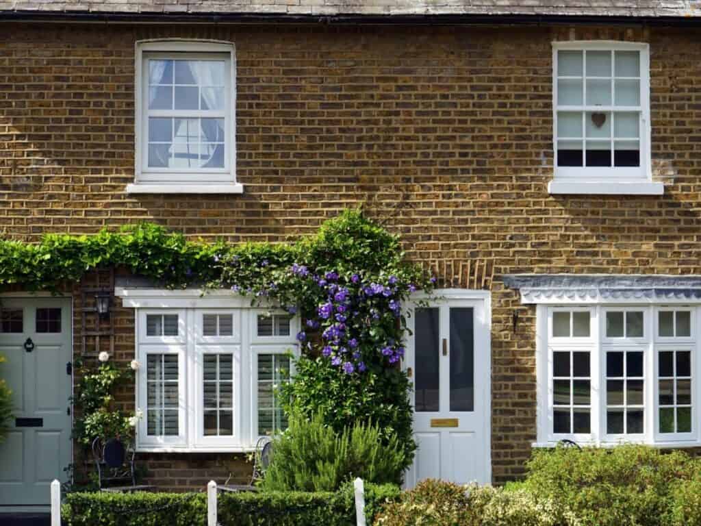 Avoid a Dispute Under the Party Wall Act Camden