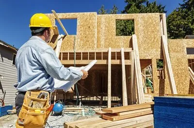 What Should I Do Right Away If a Party Wall Issue Comes Up Camden?