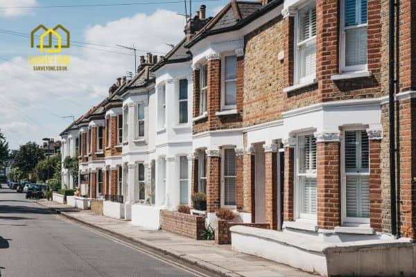 Uncovering the Secrets of Building Surveys Camden