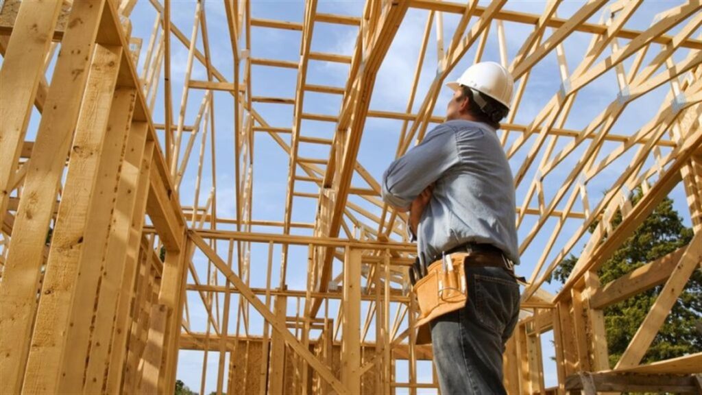 Can Building Surveys Camden Benefit Sellers as Well?