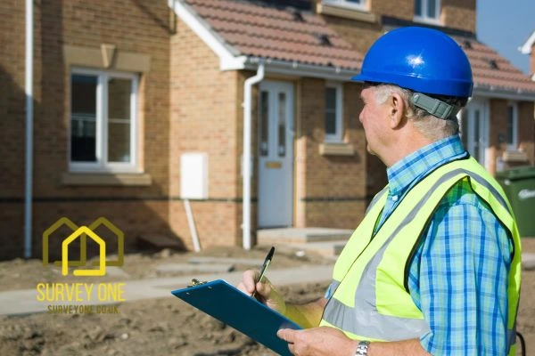 Can You Legally Serve a Party Wall Notice Yourself—or Do You Need a Solicitor Camden?
