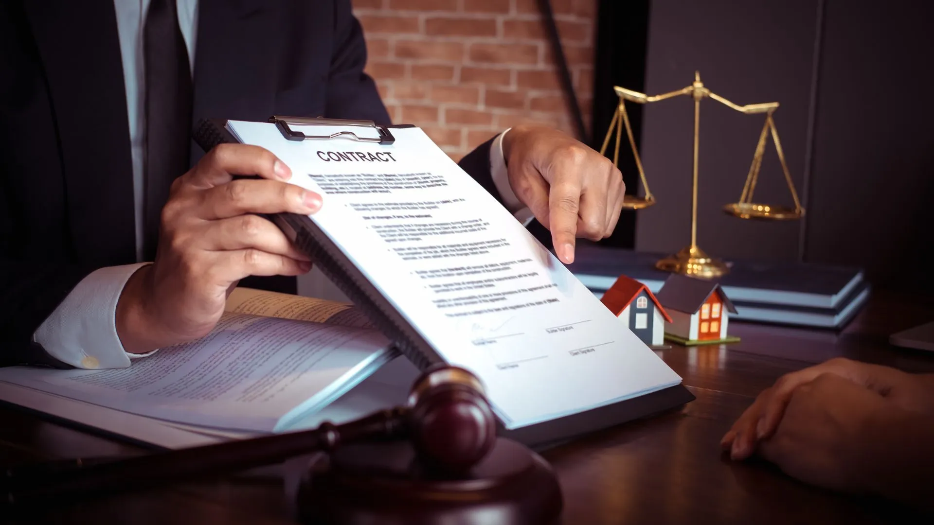 Party Wall Act 1996 : What the Party Wall Act Does Not Cover in Camden, UK